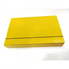 caja amarilla lomo 5